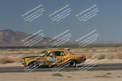 media/Oct-12-2025-Lucky Dog Racing (Sun) [[8adb5568ea]]/1-First Stint/5-Speed Pans/